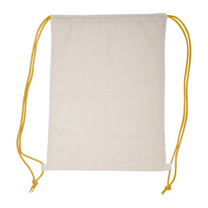 Drawstring Bag Londonderry 140 g/m&sup2;