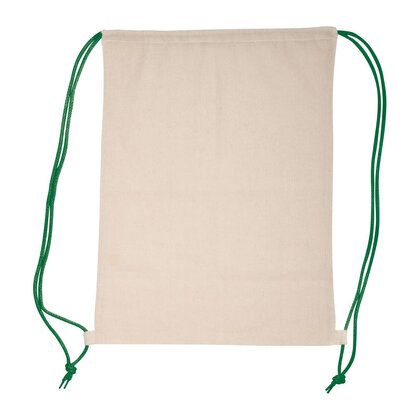 Drawstring Bag Londonderry 140 g/m&sup2;