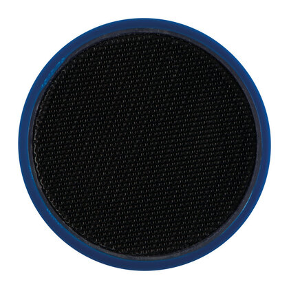 Bluetooth Speaker with LED Lighting Taifun