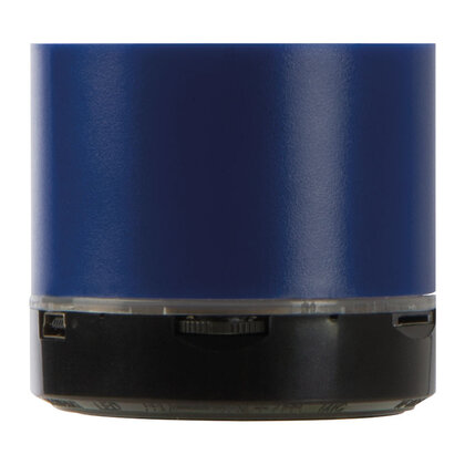 Bluetooth Speaker with LED Lighting Taifun