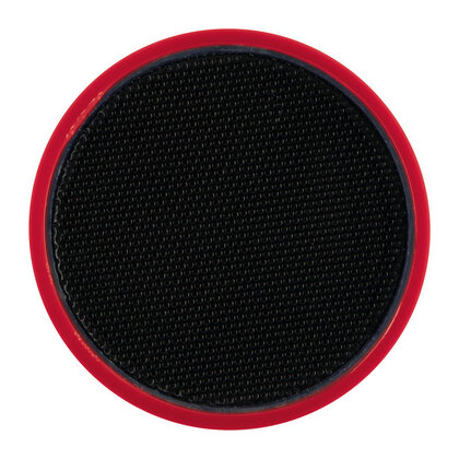 Bluetooth Speaker with LED Lighting Taifun