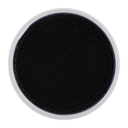 Bluetooth Speaker with LED Lighting Taifun