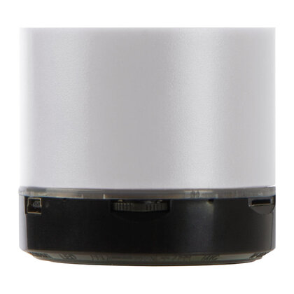 Bluetooth Speaker with LED Lighting Taifun