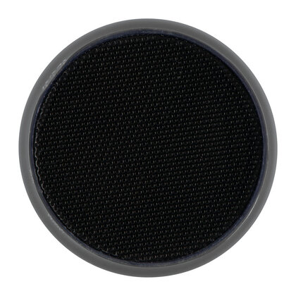 Bluetooth Speaker with LED Lighting Taifun