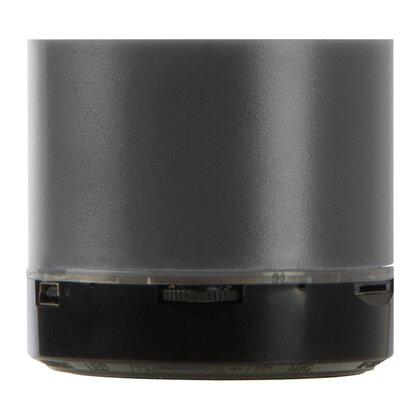 Bluetooth Speaker with LED Lighting Taifun