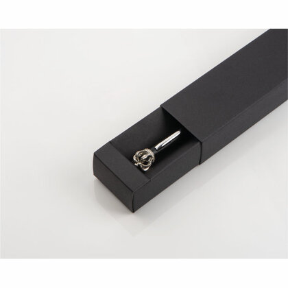 Gift Box for Ballpen Valladolid