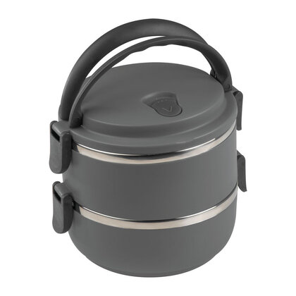 Lunch Box Home 2 x 500 ml