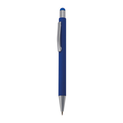 Ballpen with Touch Pen Salt Lake City