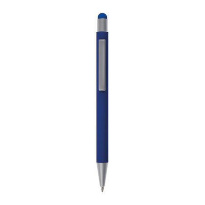 Ballpen with Touch Pen Salt Lake City