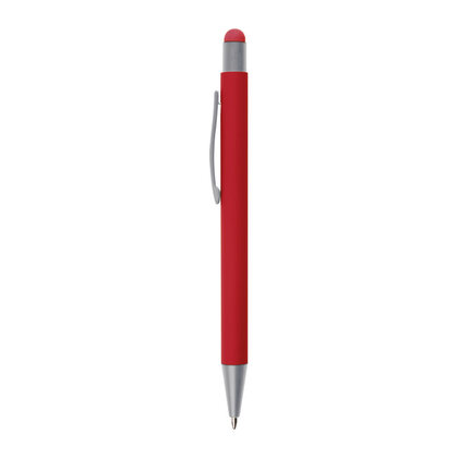 Ballpen with Touch Pen Salt Lake City