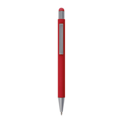 Ballpen with Touch Pen Salt Lake City