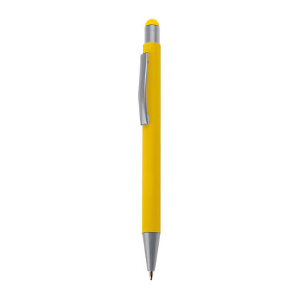 Ballpen with Touch Pen Salt Lake City