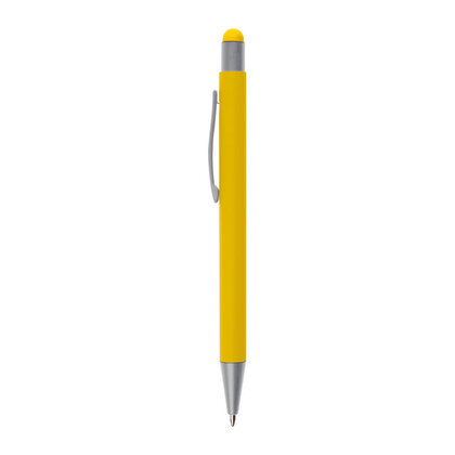 Ballpen with Touch Pen Salt Lake City
