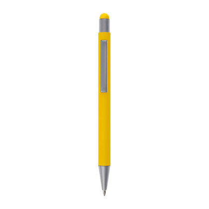 Ballpen with Touch Pen Salt Lake City
