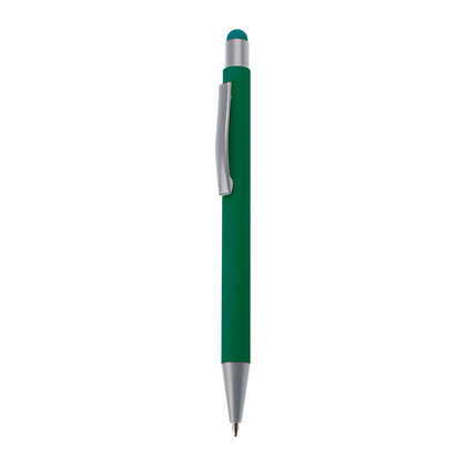 Ballpen with Touch Pen Salt Lake City