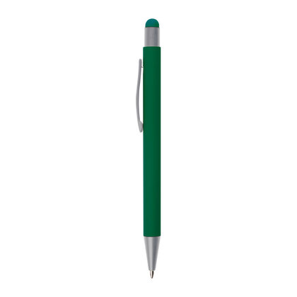 Ballpen with Touch Pen Salt Lake City