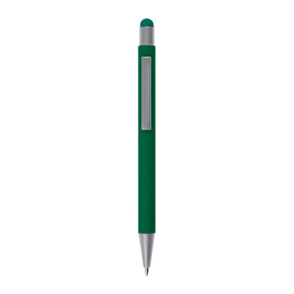 Ballpen with Touch Pen Salt Lake City