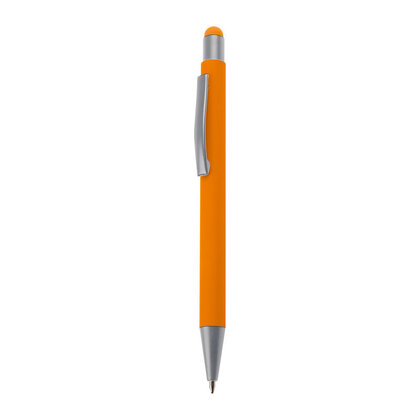 Ballpen with Touch Pen Salt Lake City