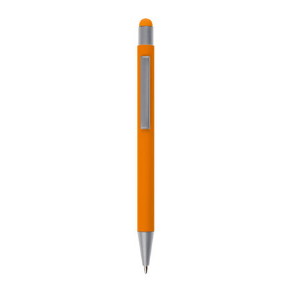 Ballpen with Touch Pen Salt Lake City