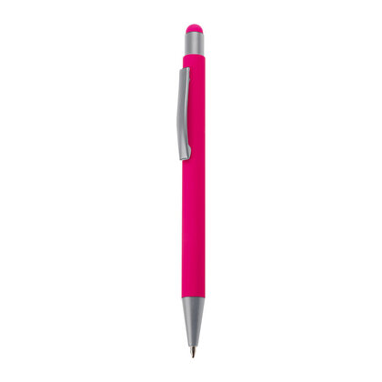 Ballpen with Touch Pen Salt Lake City