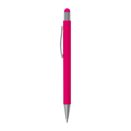 Ballpen with Touch Pen Salt Lake City