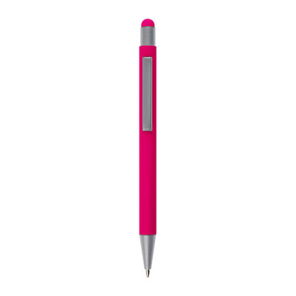Ballpen with Touch Pen Salt Lake City
