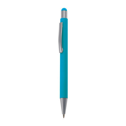 Ballpen with Touch Pen Salt Lake City