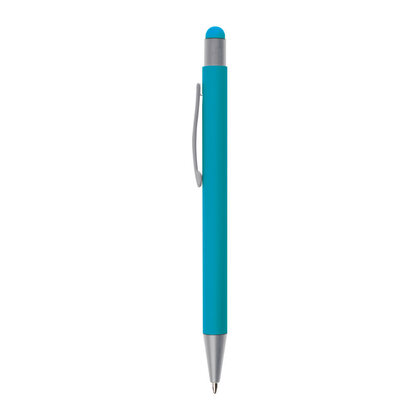 Ballpen with Touch Pen Salt Lake City