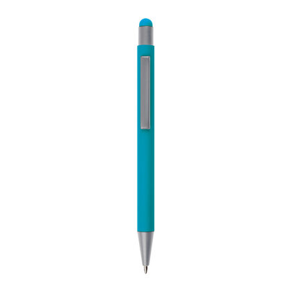 Ballpen with Touch Pen Salt Lake City