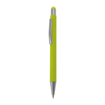Ballpen with Touch Pen Salt Lake City