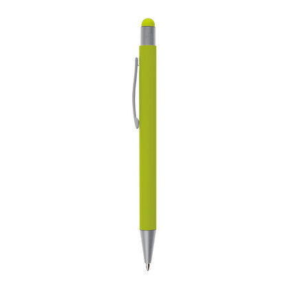 Ballpen with Touch Pen Salt Lake City