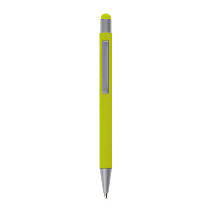 Ballpen with Touch Pen Salt Lake City