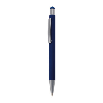 Ballpen with Touch Pen Salt Lake City