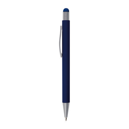 Ballpen with Touch Pen Salt Lake City