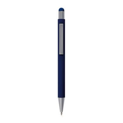 Ballpen with Touch Pen Salt Lake City