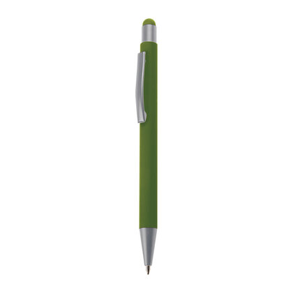 Ballpen with Touch Pen Salt Lake City