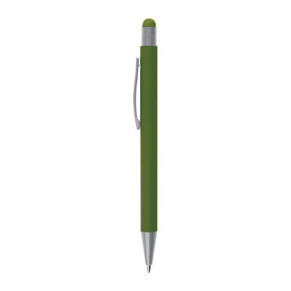 Ballpen with Touch Pen Salt Lake City