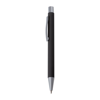 Metal Ballpen Abu Dhabi