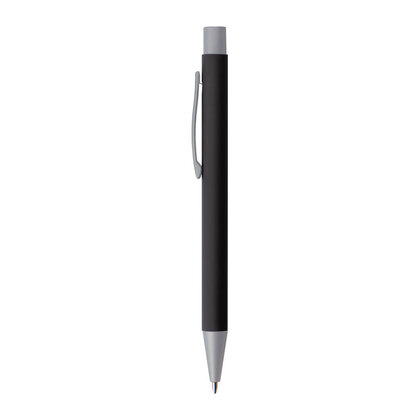 Metal Ballpen Abu Dhabi