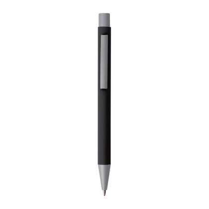 Metal Ballpen Abu Dhabi