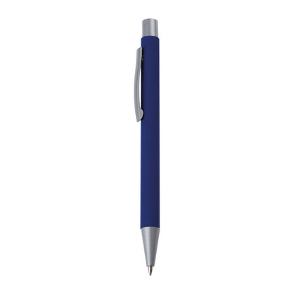 Metal Ballpen Abu Dhabi