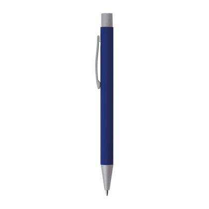 Metal Ballpen Abu Dhabi