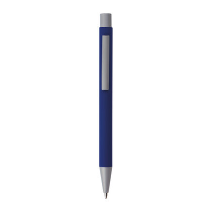 Metal Ballpen Abu Dhabi