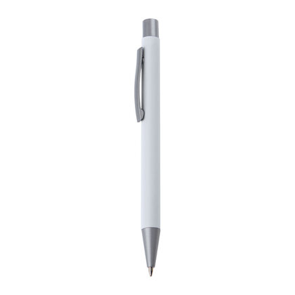 Metal Ballpen Abu Dhabi