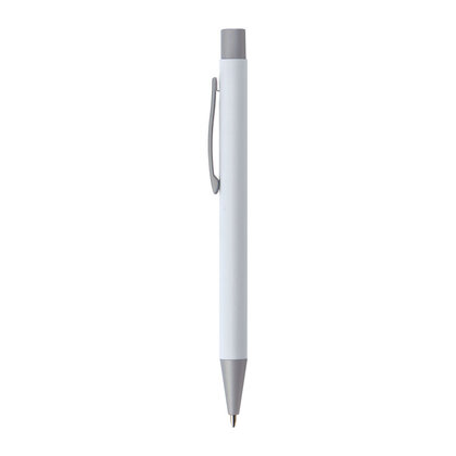 Metal Ballpen Abu Dhabi