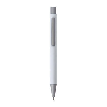 Metal Ballpen Abu Dhabi