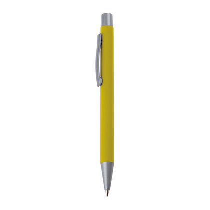 Metal Ballpen Abu Dhabi