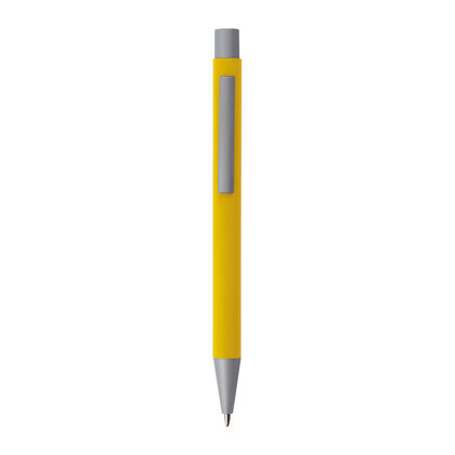 Metal Ballpen Abu Dhabi