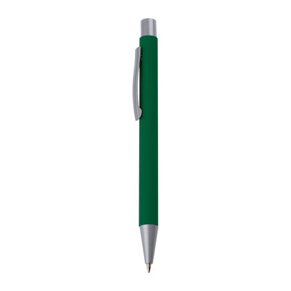Metal Ballpen Abu Dhabi
