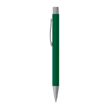 Metal Ballpen Abu Dhabi